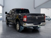 Check out this vehicle's pictures, features, options and specs, and let us know if you have any ques... (image 2)