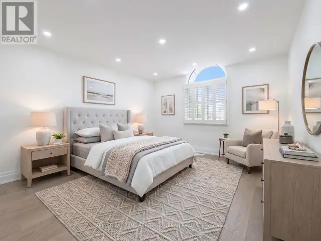 17 SLEEPY HOLLOW LANE Whitchurch-Stouffville, Ontario in Houses for Sale in Markham / York Region - Image 31