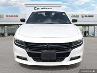 Recent Arrival! AWD, Black Cloth, 8.4 Touch Screen Display, Apple CarPlay/Android Auto, Block heater... (image 8)