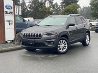 TOW OF THE LOT What is Tow Off the Lot? No Inspection has been completed and you would be purchasing... (image 1)