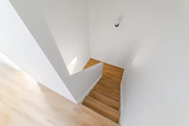 Recently renovated townhomes in NW Edmonton | Enjoy the playgrou in Long Term Rentals in Edmonton - Image 9