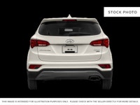 • TEXT US: 587-210-2362 • PHONE US: 587-520-3251 • Visit us online: www.parkmazda.ca ... Engine: 2.4... (image 3)