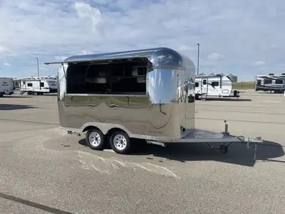 Welcome to Eldorado RV Sales, the longest running dealership in Southern Alberta! Thank you for visi...