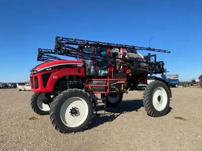 This item(s) are selling by Online Timed Auction Equipment Consignment Auction Bidding Opens: 9 AM -...