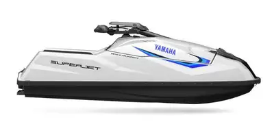 Commande ta motomarine 2026 avant le 31 octobre et obtient la toile ainsi que le kit de sécurité gra...