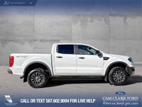 XLT 2.3L Ecoboost, Remote Start, Rear Sensors, Technology Pack, Trailer Tow Pack**History- 1 Owner,... (image 2)