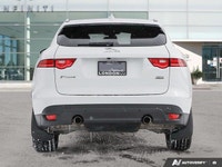 Come visit our London Infiniti team, you can find us at 1055 Wharncliffe Rd S Suite 101, London, ON... (image 3)