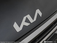 Come visit our London Kia team, you can find us at 1135 Wharncliffe Rd S, London, ON N6L 1J9, or cal... (image 8)