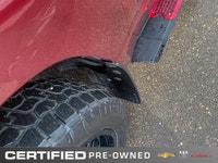 Saskatoon Motor Products - General Motors Certified, 1500 Sport, 4D Crew Cab, HEMI 5.7L V8 VVT, 8-Sp... (image 9)