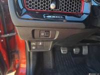 Locking/Limited Slip Differential,Turbocharged,Front Wheel Drive,Power Steering,Brake Assist,4-Wheel... (image 9)