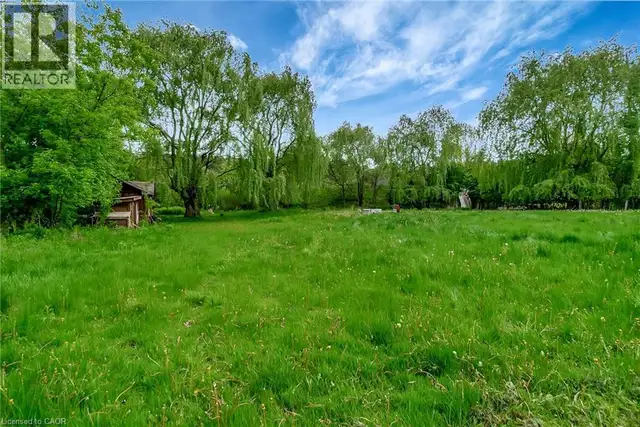 1392 DOON VILLAGE Road Kitchener, Ontario in Houses for Sale in Kitchener / Waterloo - Image 26