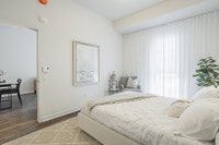 Plus de choix, plus de confort, à portée de main ! Découvrez nos locations d'appartements adaptées à... (image 3)