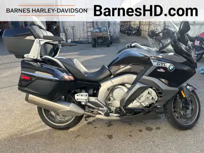 View Carfax Report *Easy Financing Available *Zero Down Available All Prices Do Not Include Taxes. F...