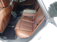 Motor World is a proud member of U.C.D.A. and O.M.V.I.C. for over 30 years. In the same location for... (image 8)