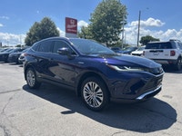 Come visit our Sterling Honda team, you can find us at 1495 Upper James Street, Hamilton, ON L9B 1K2... (image 2)