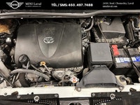 ===== 2020 Toyota Sienna SE ===== ===== Pourquoi acheter chez nous ? ===== Depuis plus de 50 ans, BM... (image 9)