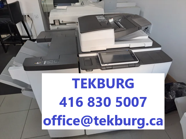 Reliable Printer64988206298882122