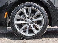 *The listed price reflects a financing offer and includes a $1,500 rebate.* *WATERLOO HONDA'S **PRE-... (image 5)