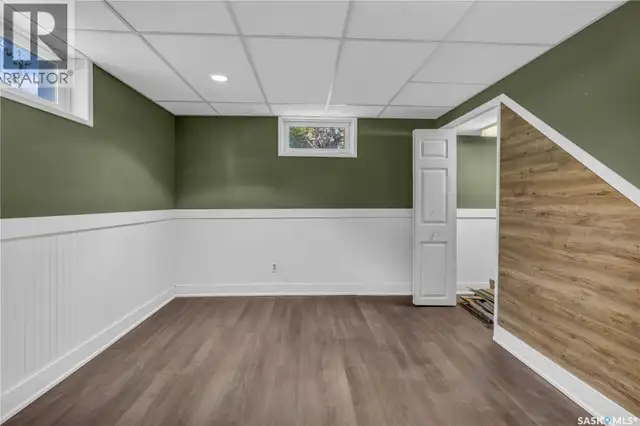 1492 95th STREET North Battleford, Saskatchewan in Houses for Sale in Saskatoon - Image 22