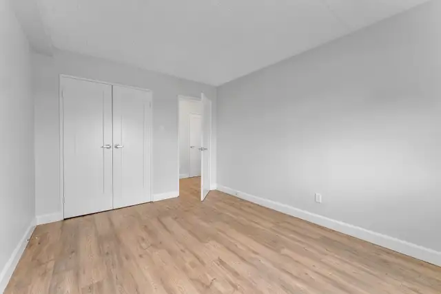 Village Towers Apartments - 2 Bedroom Apartment for Rent - Kings in Long Term Rentals in Kingston - Image 13