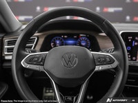 Sherwood Park VW stands out for its unbeatable prices and commitment to being the best-priced dealer... (image 8)