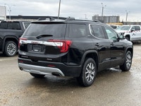 AMVIC Licensed Dealer * AT4 Pro Grade Pkg * Power Sunroof * Head-Up Display * HD Surround Vision * H... (image 8)