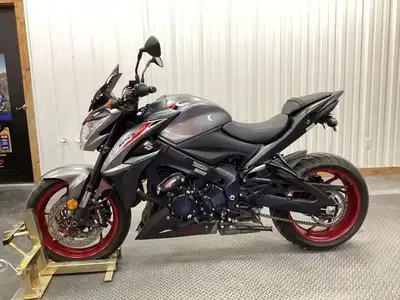 Welcome to Ride Collective - Dartmouth APPLY NOW: https://www.ridecollective.ca/get-pre-approved The...