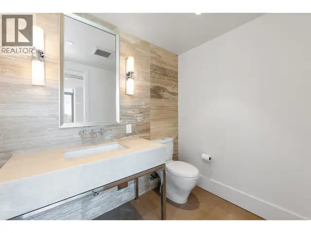 2301 667 HOWE STREET Vancouver, British Columbia in Condos for Sale in Vancouver - Image 29
