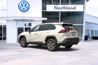 We review the used vehicle market and adjust our prices constantly to make sure our customers are pa... (image 5)