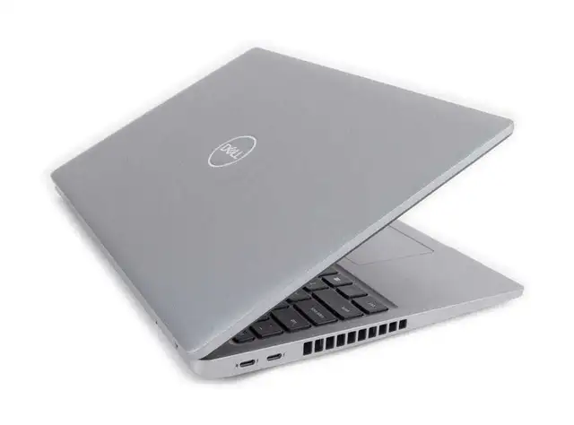 DELL 5520 LAPTOP,  i5-1135g7, 15" , 16 GB , 512 SSD, WIN1162865712234497121