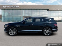 ===== Quality Used Cars in Mississauga – One Price. No Hassle. No Haggle. ===== At 401 Dixie Hyundai... (image 1)