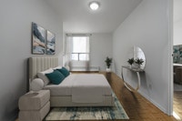 Live well at 779 - 781 Danforth Avenue; in the heart of Toronto's Greektown! Pick-up your favourite... (image 4)