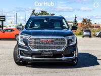 All purchasers receive a CarHub Rewards Card for $1000 towards service! As reported by NHTSA: 5 Star... (image 6)