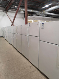 ECONOPLUS-  Large choix de réfrigérateur Blanc-