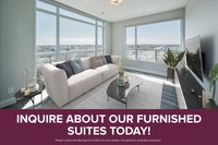 Book a Tour at Alto Towers Book a Tour at Alto Towers Visit book.altotowers.ca 6 Months of Free Park... (image 3)