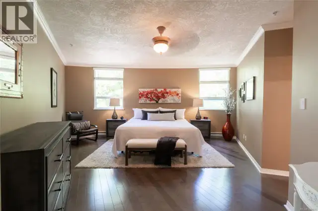 201 380 Waterfront Cres Victoria, British Columbia in Condos for Sale in Victoria - Image 17