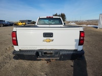 Michener Allen Auctioneering Ltd ( PV ) - Edmonton This is for sale in the April 23 - 25, 2026 Unres... (image 5)