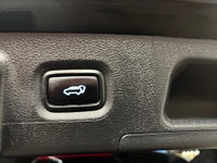 Welcome to Rallye Motors Nissan. To ensure we deliver you the service levels you deserve please call... (image 3)