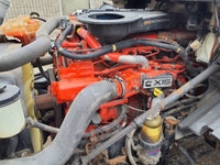 Ryder Stock ID: 782561 Transmission Type/Speed: AUTO 13 Engine: DIESEL X15 GHG'17 450/1800 Horse Pow... (image 9)