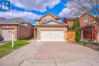5893 SIDMOUTH ST Mississauga, Ontario