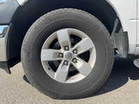 WAS: $26488 NOW: $24488 plus taxes and licensing feesSafety Certification Included, not applicable t... (image 7)