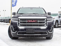 Welcome to Schwab's in Leduc. We are the Greater Edmonton Source for Pre-Owned Vehicles. Experience... (image 2)