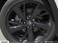 ... Engine: 4 Cylinder Engine 2.0L L/100Km City: 10.5 L/100Km Hwy: 8.4 Safety Equipment Teen Driver... (image 7)