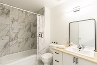 Plus de choix, plus de confort, à portée de main ! Découvrez nos locations d'appartements adaptées à... (image 4)