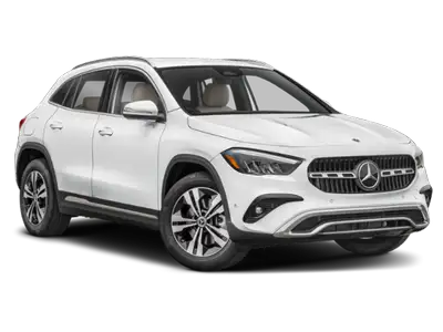 Rideshare: Ottawa to Brampton – May 8 (Thursday) - $40, View more
