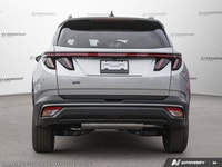 Crowfoot Hyundai, AMVIC Licensed Dealer Experience the perfect combination of rugged off-road stylin... (image 4)