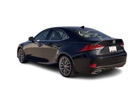 ***FRESH ARRIVAL - MORE DETAILS SOON*** . Engine: V6 Cylinder Engine 3.5L L/100Km City: 12.3 L/100Km... (image 6)