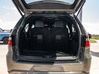 Welcome to 400 Chrysler Dodge Jeep Ram. Unleash bold performance and everyday versatility in this 20... (image 7)