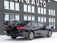 Greenlight Auto we have the best selections there's no better destination to find a quality used veh... (image 4)