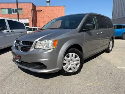 CERTIFICATION INCLUDED!! NO ACCIDENTS! ONLY 86,000KM! NEW CAR DEALER TRADE-IN! CARFAX VERIFIED!! SXT...